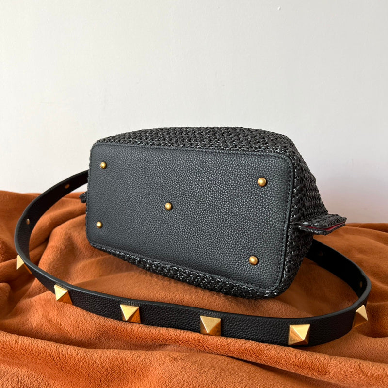 GLM - VEL Bags - 433