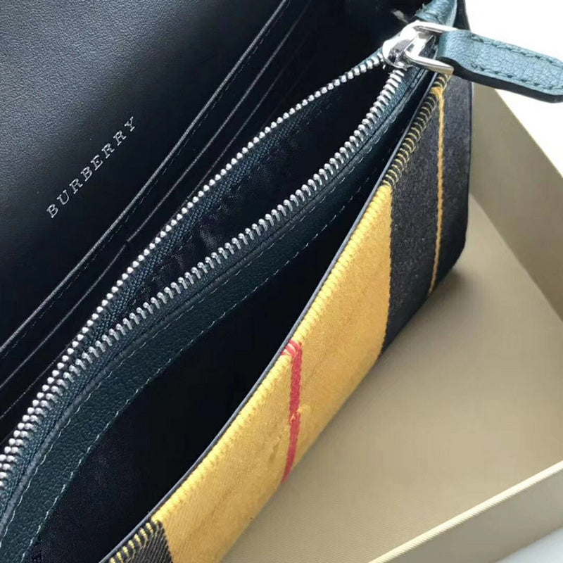 Fan Fashion -GLM - Top quality BBR Bags - 1189