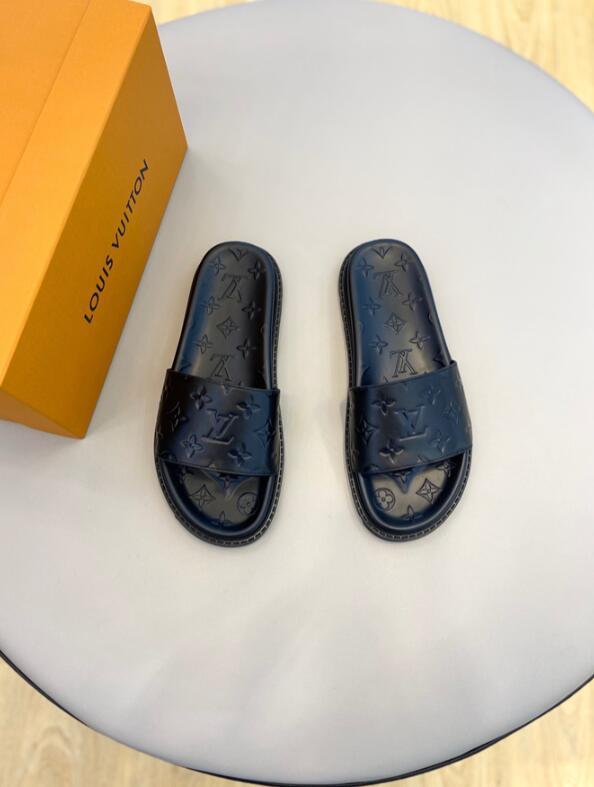 glami shop- LOV Men Shoes - 1096
