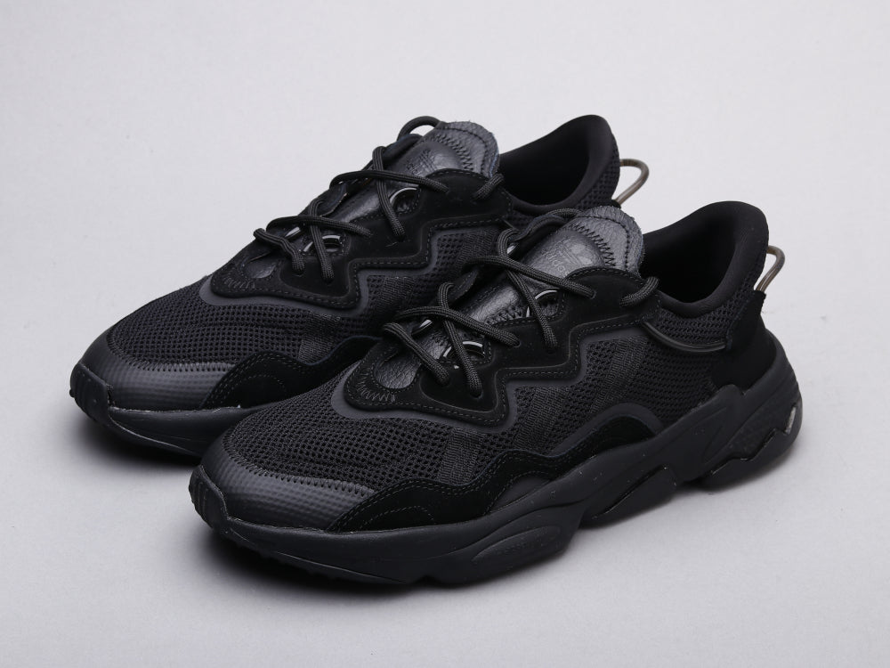 GLM - ADS Ozweego - 9 Sneaker