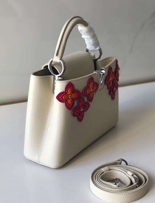 glami shop- LOV Bags - 3107
