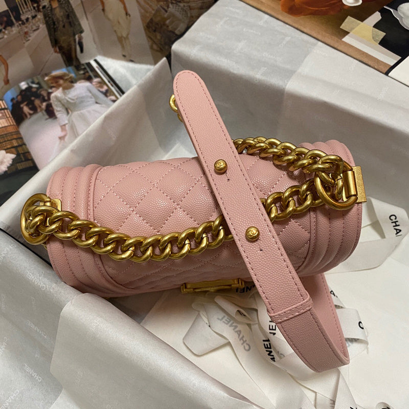 Satchel Bags - CHL Bags - 3112