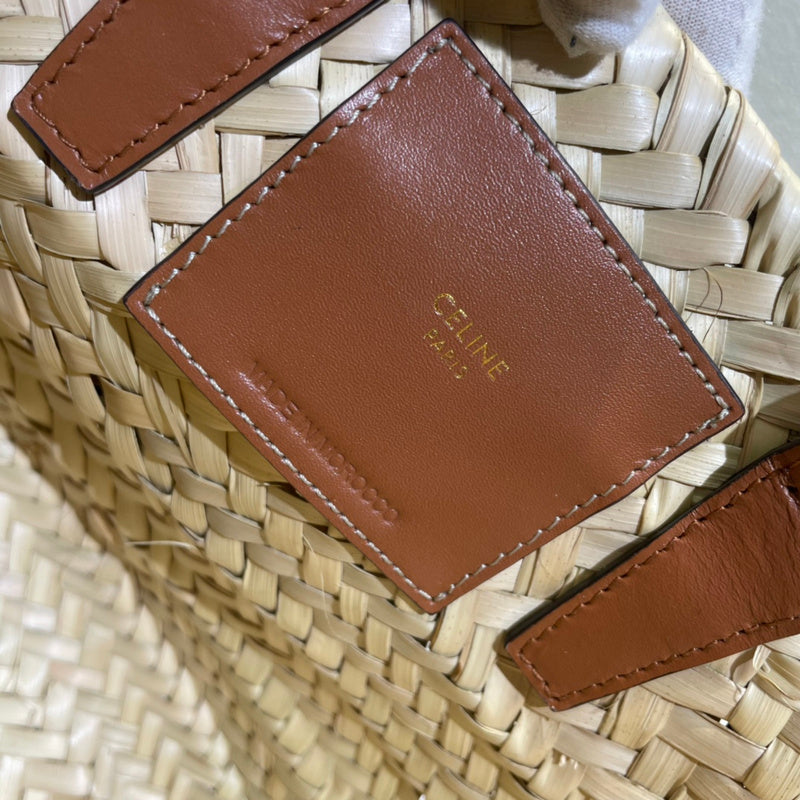 Satchel Bags - CHN Bags - 020