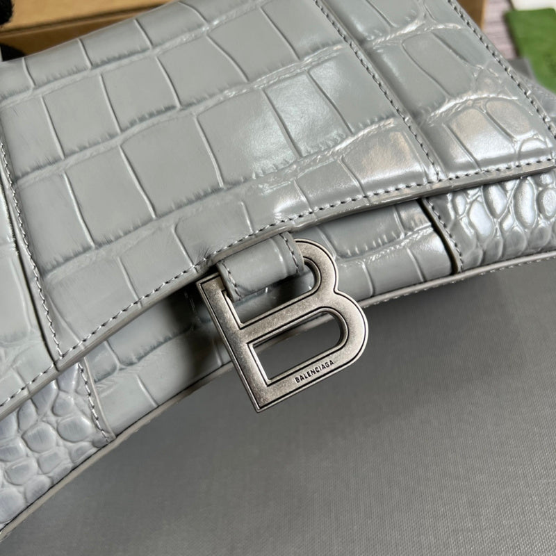 GLM - gg Bags - 1171
