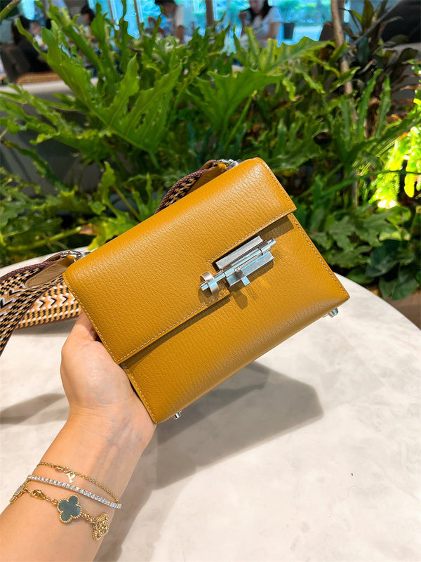 Glami - HMS Bags - 790