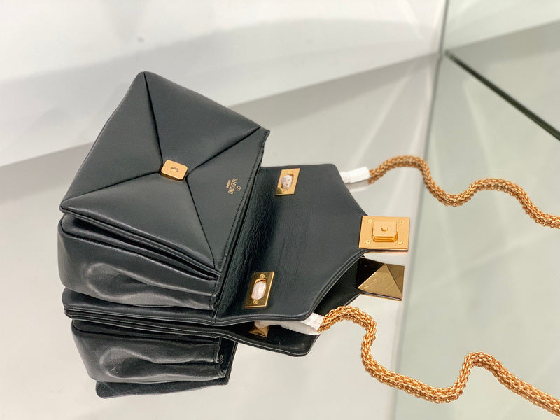 GLM - VEL Bags - 515