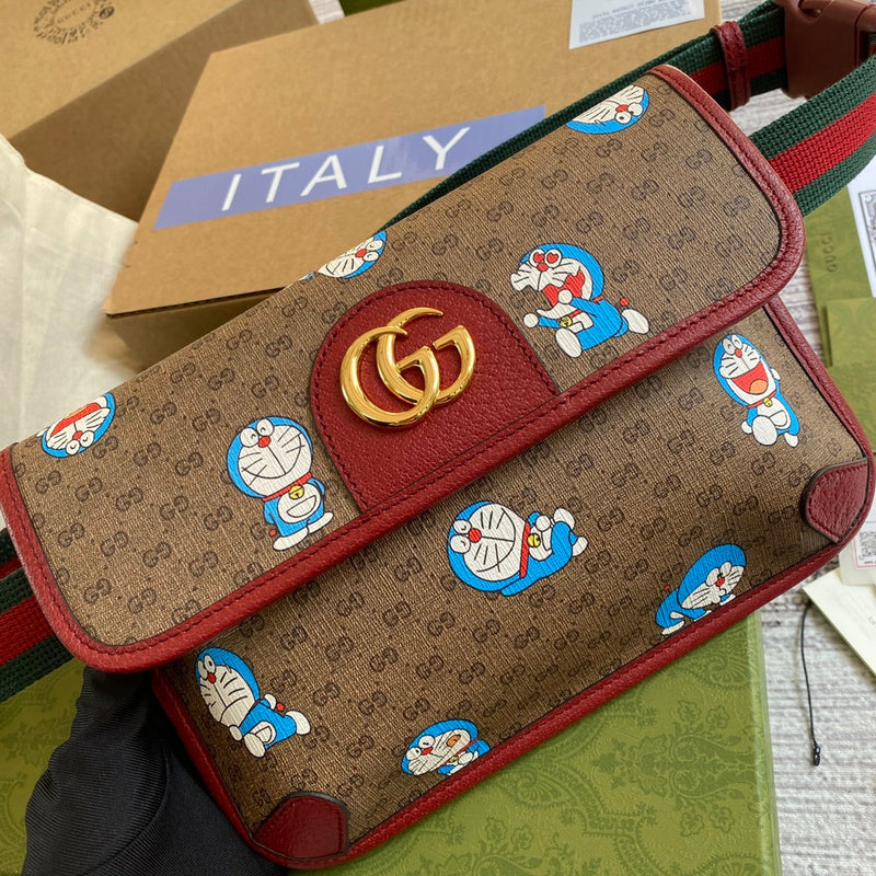 GLM - gg Bags - 2308