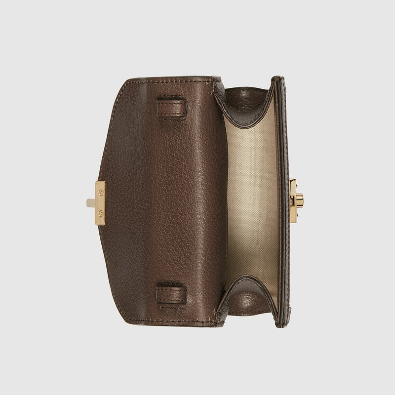 Satchel Bags - GCI Bags - 1095