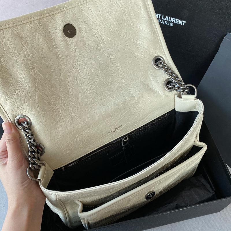 GLM - SLY Bags - 311