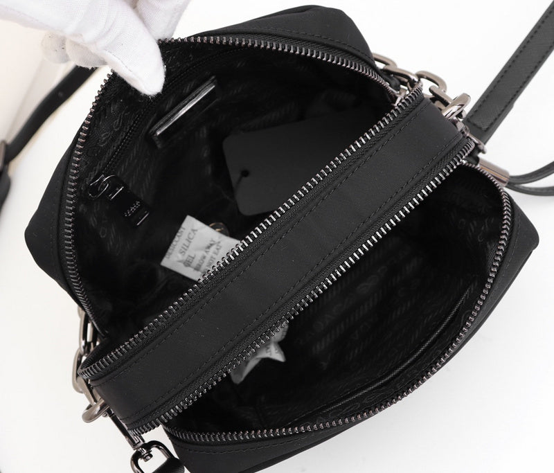 Satchel Bags - PDA Bags - 1180