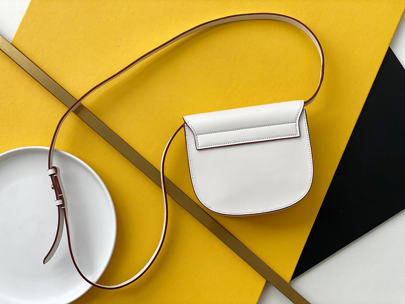 Satchel Bags - SLY Bags - 809