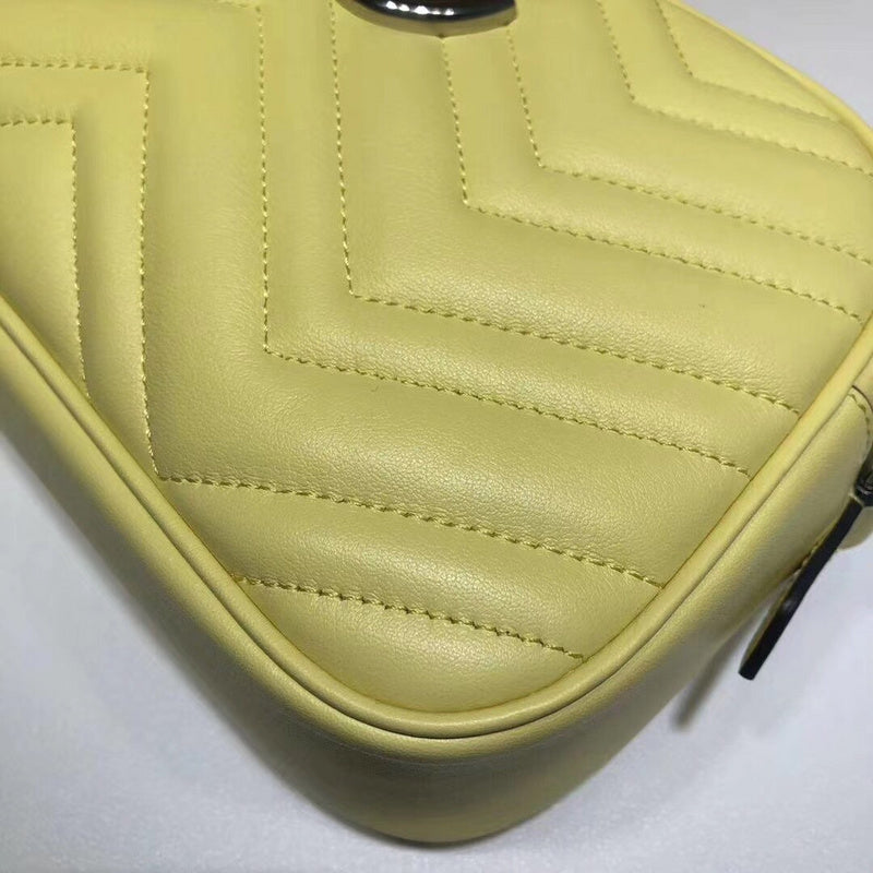 GUI2 Bags - Fashion Bags  1177