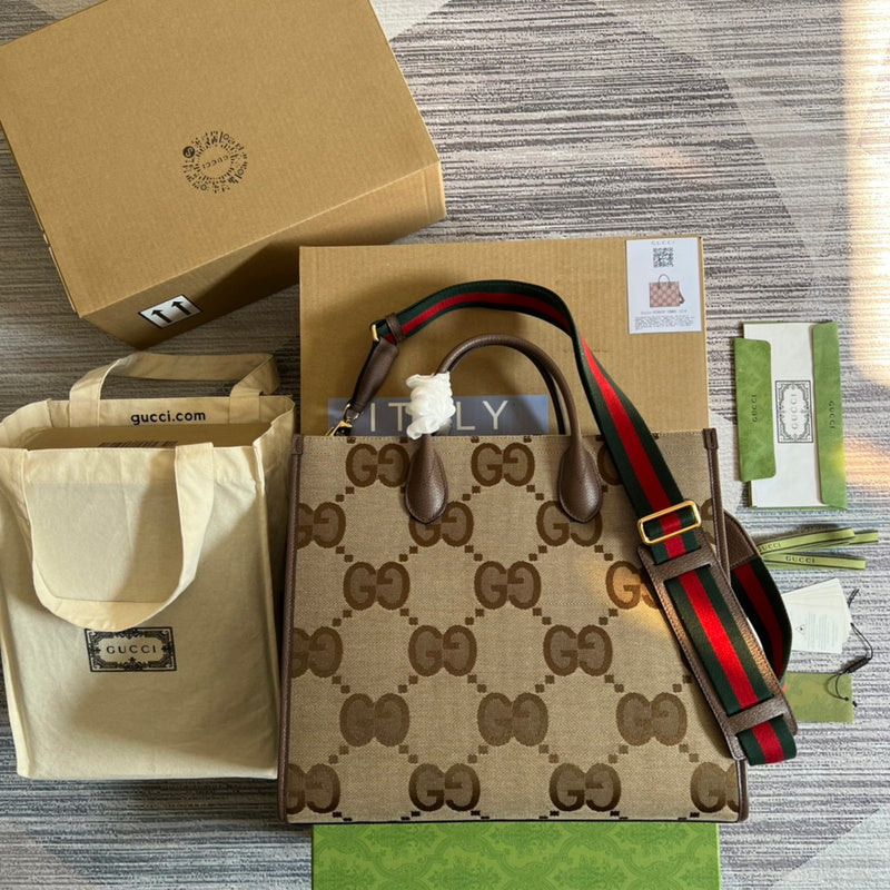 Satchel Bags - GCI Bags - 4826