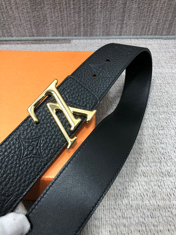 Satchel Bags - VL Belts - 117