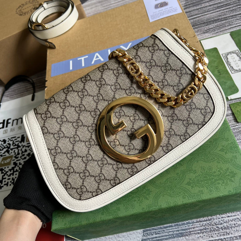 GLM - gg Bags - 704