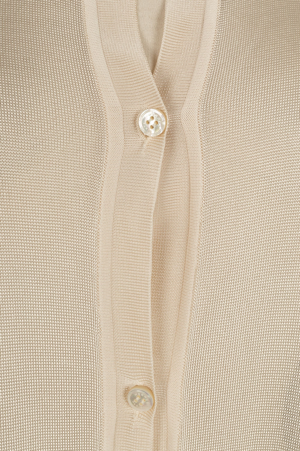 Gilet HermÃƒÆ’Ã‚Â¨s