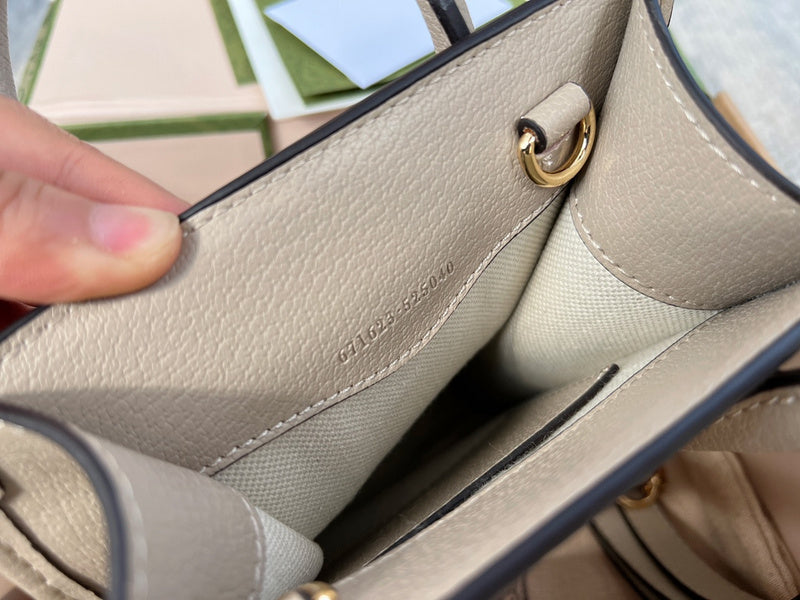 Satchel Bags - GUC Bags - 540