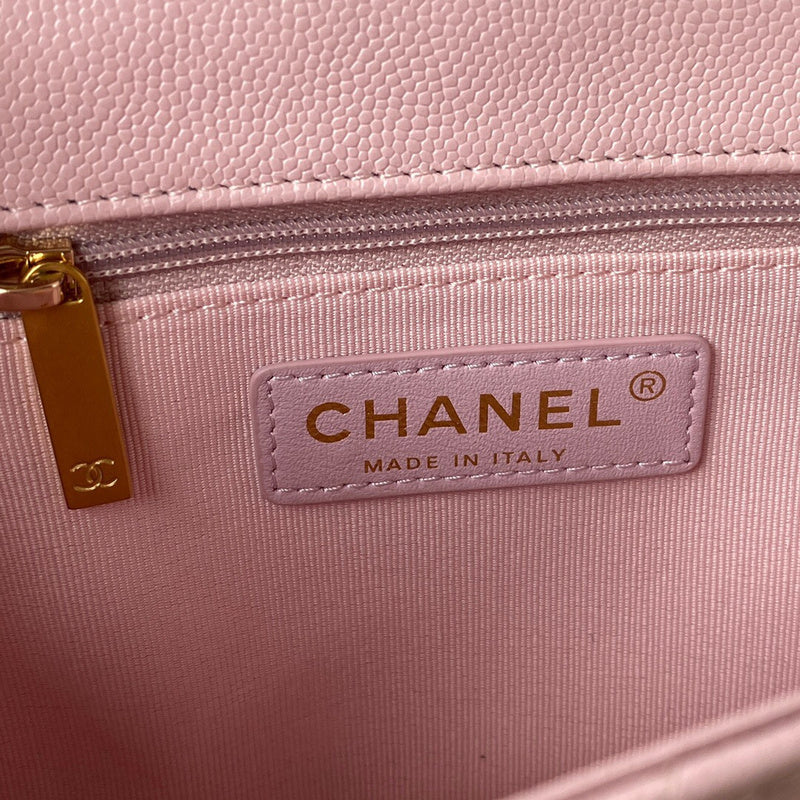 GLM - CHL Bags - 406