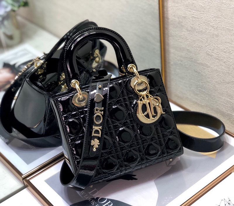 Glami - GLAMIr Bags - 369