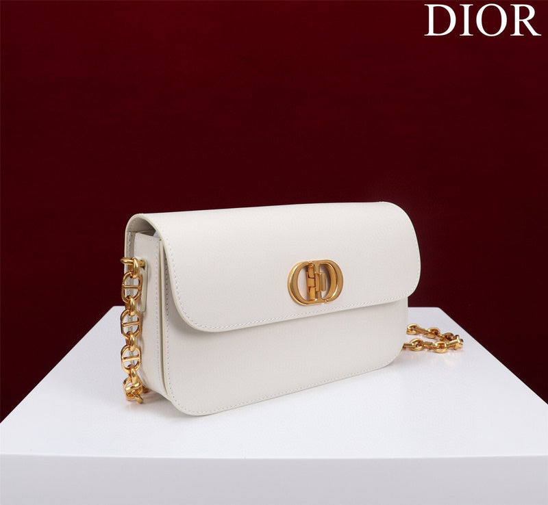 GLM - Dir Bags - 1441