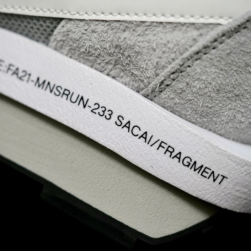 GLM - Top Quality NKE SNEAKER 194