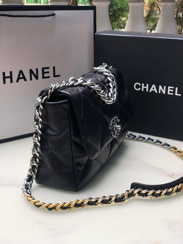 GLM - CHL Bags - 185