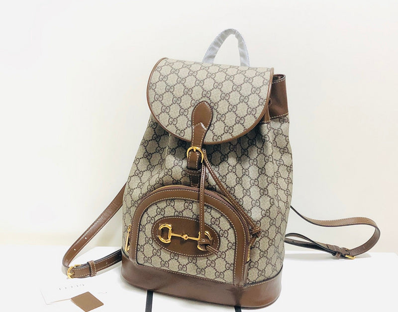Satchel Bags - GCI Bags - 4111