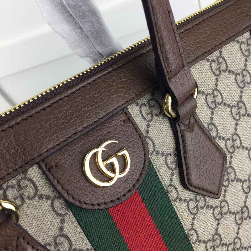 Satchel Bags - GUC Bags - 2410
