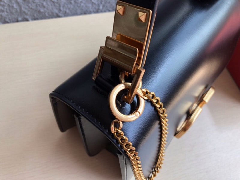 Glamy - VEL Bags - 1264