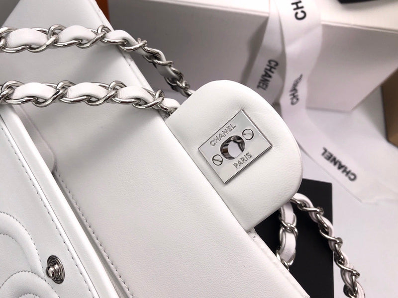Satchel Bags - GUC Bags - 2025