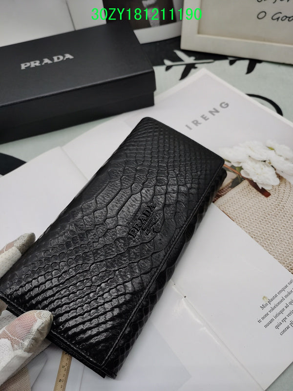 Glami - PD Wallet - 291