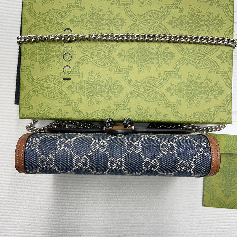 Satchel Bags - GCI Bags - 6770