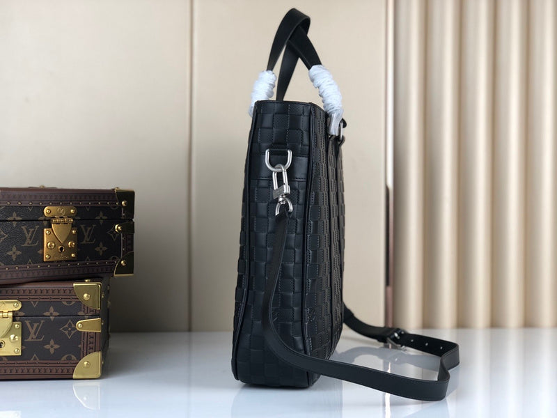 Satchel Bags - VL Bags - 4714