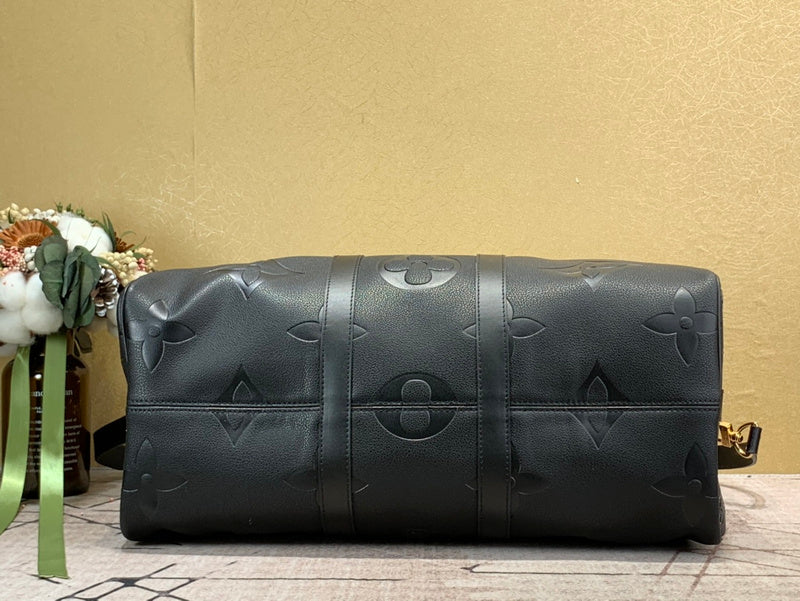 Satchel Bags - VL Bags - 6160
