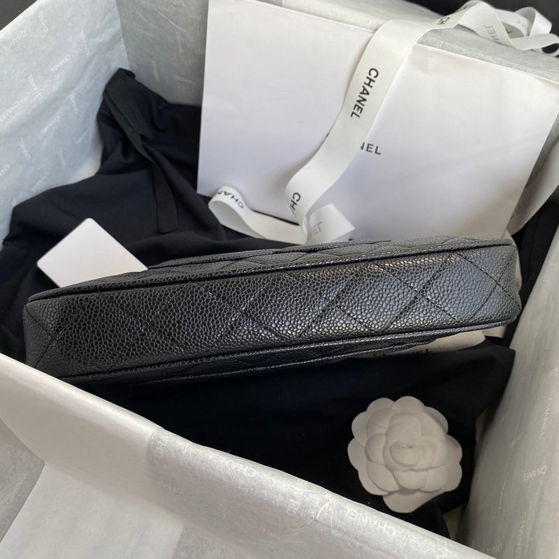 Satchel Bags - CHL Bags - 259