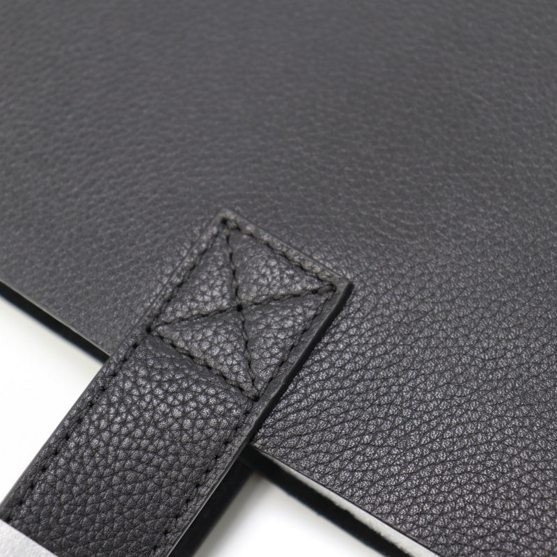 Satchel Bags - GCI Bags - 4059