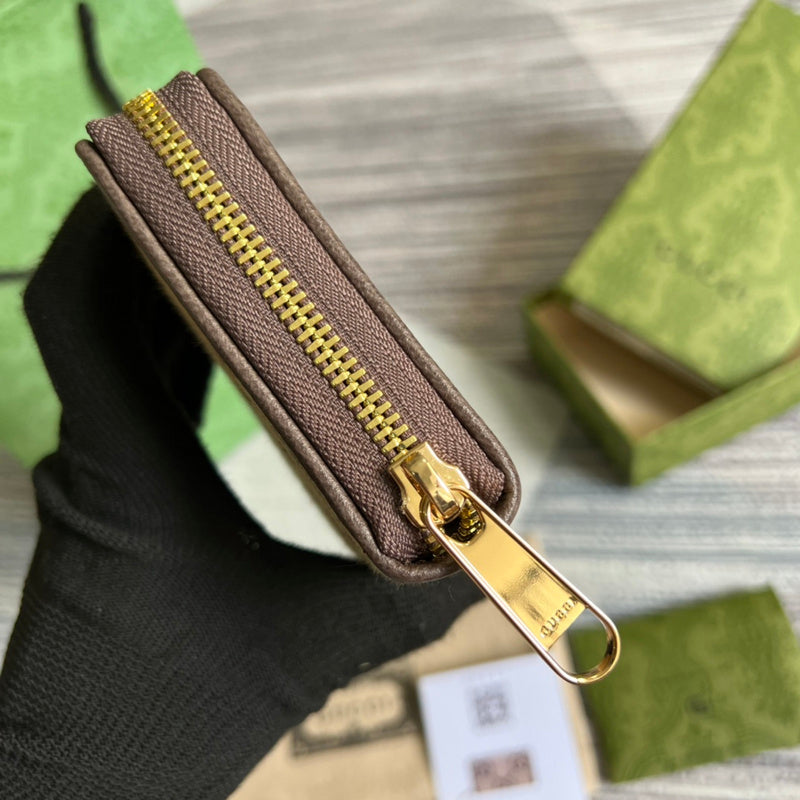 Satchel Bags - GCI Bags - 4456