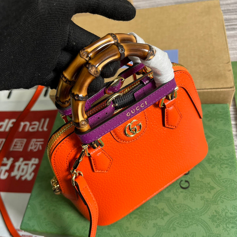 GLM - gg Bags - 615