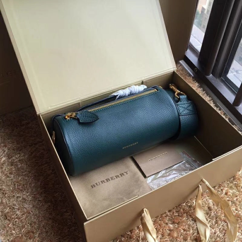 Fan Fashion -GLM - Top quality BBR Bags - 1193