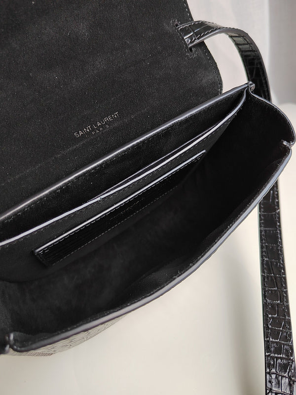 GLM - SLY Bags - 1128