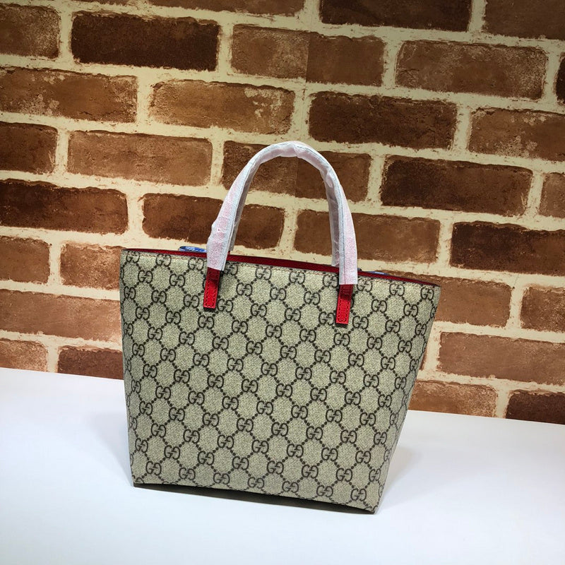 Satchel Bags - GCI Bags - 3831