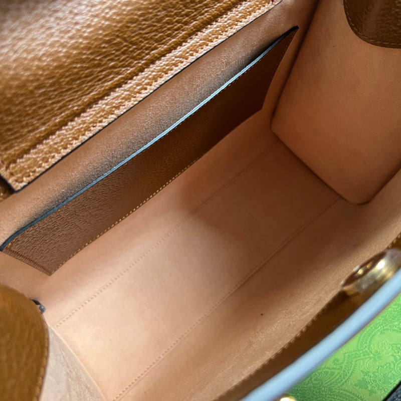 Satchel Bags - GCI Bags - 5463