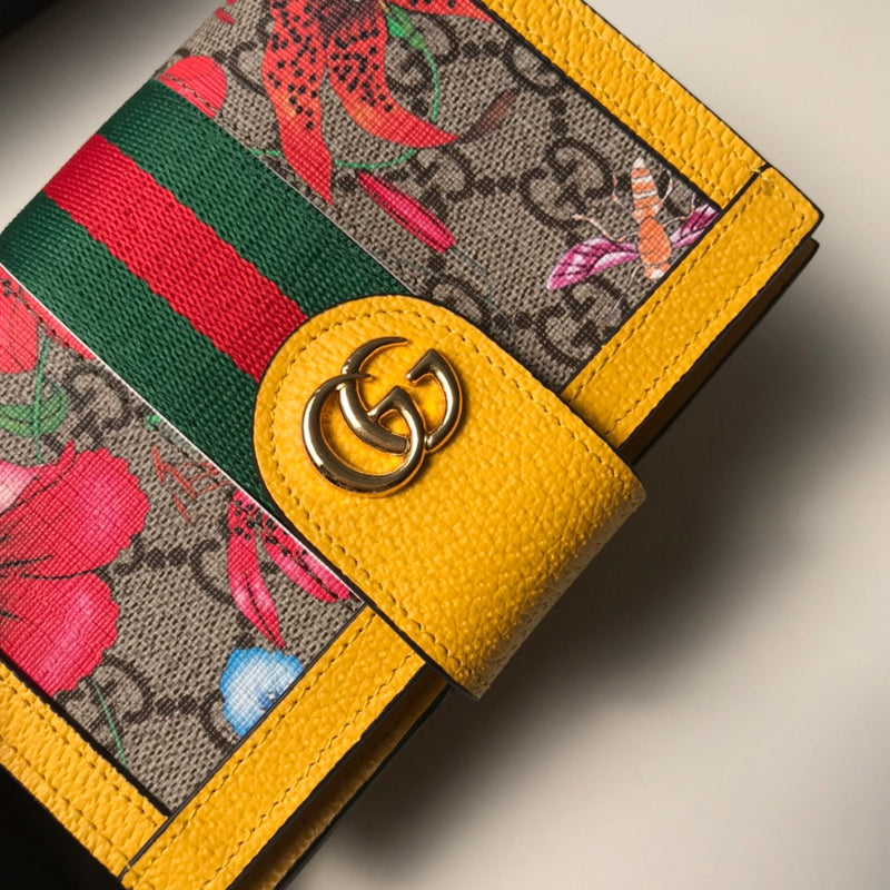 Satchel Bags - GCI Bags - 046