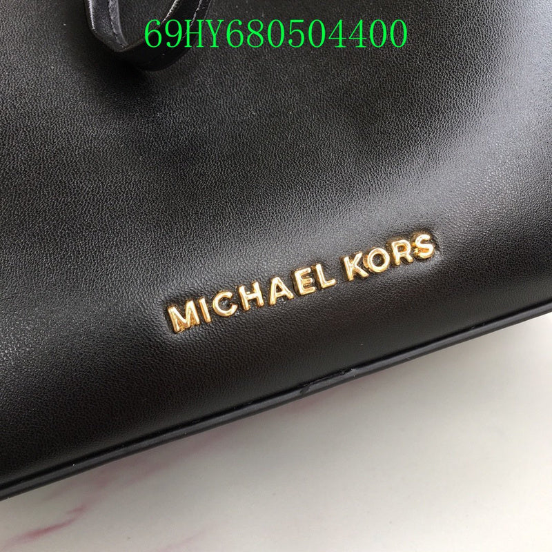 Satchel Bags - MK Bags - 785