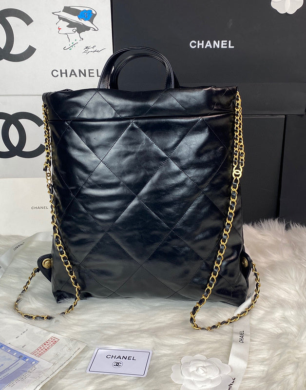 Satchel Bags - CHL Bags - 3261