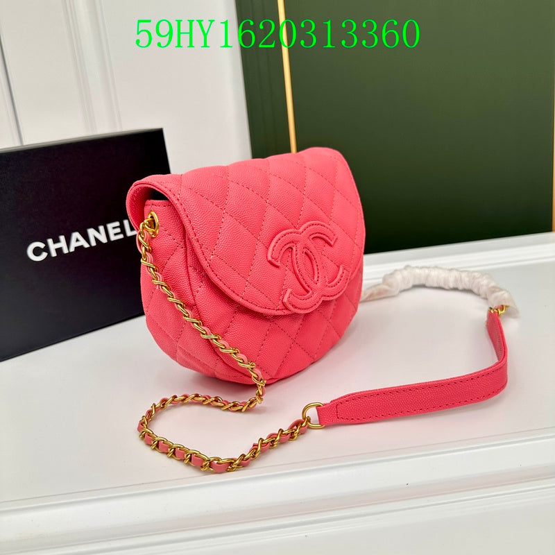 Glami - CHL Bags - 1323