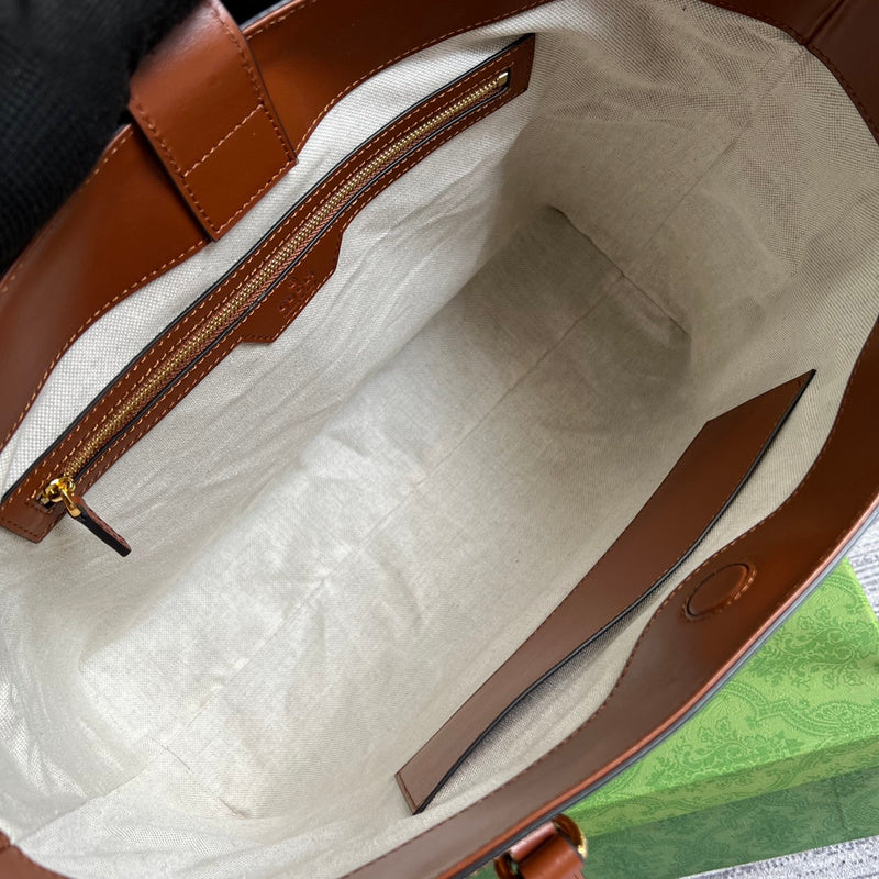 Satchel Bags - GCI Bags - 4289