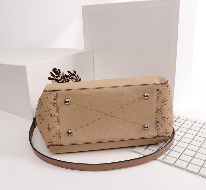 Glami GlamI Lu-Vi bags - 17865