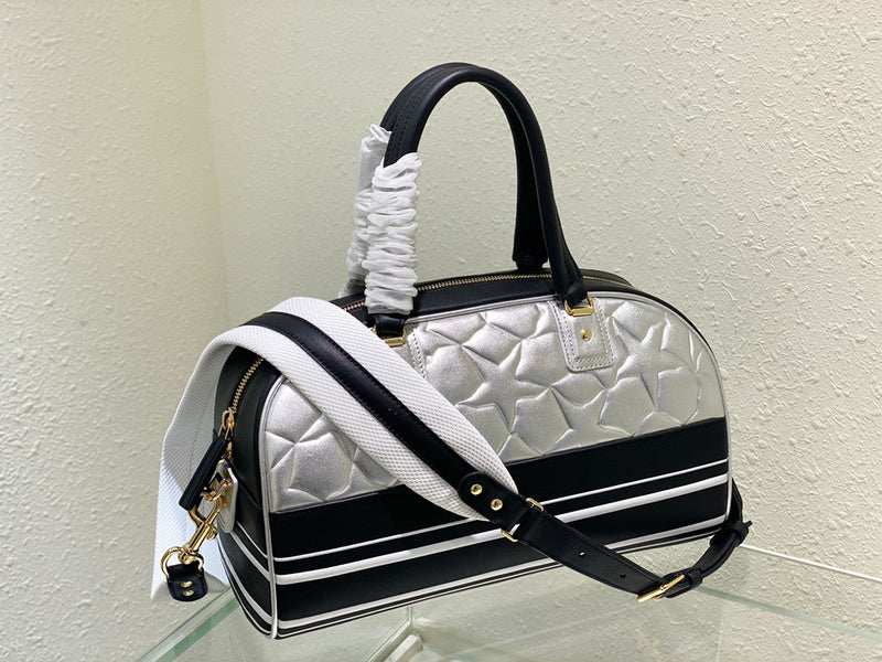 Glami-i - DOR Men Bags - 038