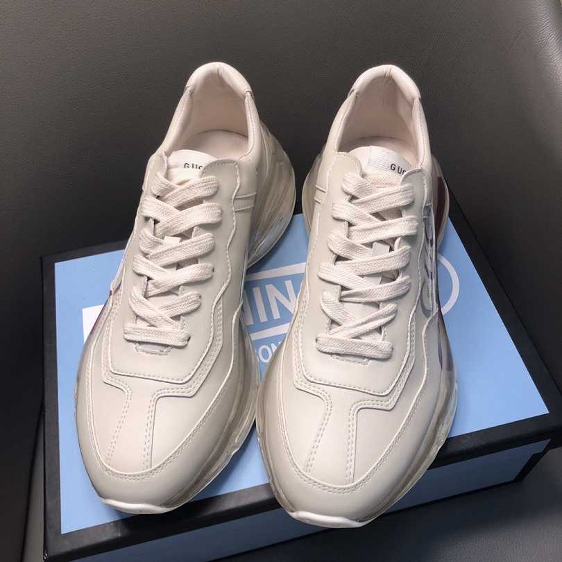 GLM-GCI Rhyton Sneaker 006